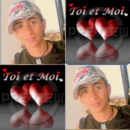 abdou